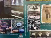 Exílio, emigração repressão raia luso-española/ exil...