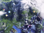 Vacation llega Switch julio repleto juegos