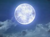 último parche Final fantasy online continúa saga Ivalice