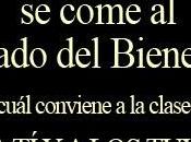Todo andamiaje comunidades autónomas resquebraja
