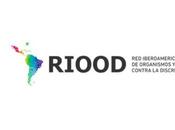 Colombia. Declaratoria Mayo RIOOD