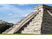 lugares para visitar península Yucatán, Mex.