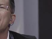 Música Universo, Botecito Vela Charlie Sonora Santanera.