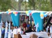 Proponen intimar Gobernador multa cada clases