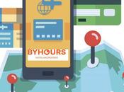 tecnología también puede ayudar sector hotelero