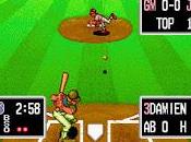 'Baseball Stars Professional', ración Neo-Geo esta semana para consolas última generación