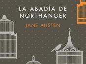 abadía Northanger