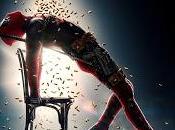Deadpool Película