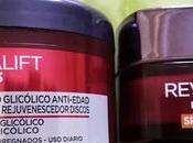 Proyecto Trnd Revitalift Laser Loreal