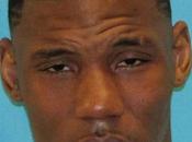 Receptor Cowboys Terrance Williams arrestado después accidente automovilístico