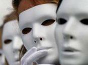 Cómo detectar mentiroso intuición