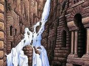 Hábitos Monjes