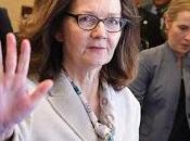 Snowden cuenta todo sobre torturas inhumanas dirigidas nueva jefa