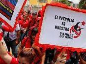 Venezuela condena enérgicamente nuevas medidas coercitivas anunciadas EEUU