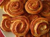 GOLFEADOS VENEZOLANOS #CocinasdelMundoLatinoamerica