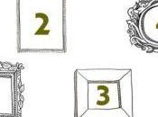 test marcos revela personalidad