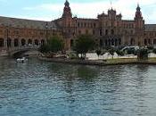 parque Sevilla