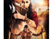 Sansón-La fuerza oración