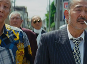 Ryūzō Shichinin Kobuntachi 2015