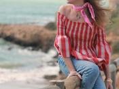 shoulder