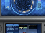 venta Shin Megami Tensei: Strange Journey Redux