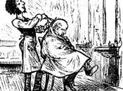 Trucos Belleza para Hombres. Parte