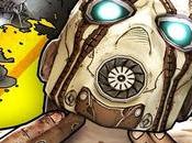 Borderlands camino nuevo Half-Life