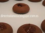 Nutellotti