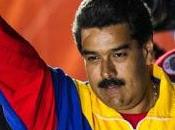 Sobre democracia Venezuela