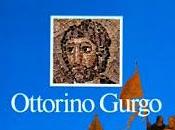 Ottorino gurgo; “pilatos”.