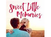 Reseña #152 Sweet Little Memories Abbi Glines