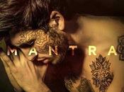 Sebastián Yatra publica primer álbum estudio, ‘MANTRA’