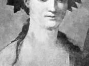 pintura Griega, John Dyke