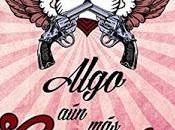 (Reseña) Algo Grande Kattie Black