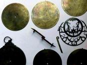 astrolabios Valencia Juan Madrid