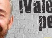 Manuel Caviño: Frases para reflexionar sobre vida comportamiento humano