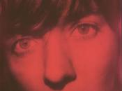 Crítica Courtney Barnett: hace gran disco