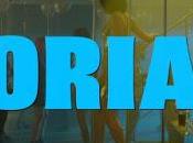 Dorian: Duele nuevo vídeo/single