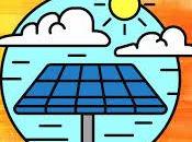 parque solar jujeño figura entre obras energías renovables grandes mundo