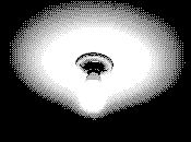 Lavando cerebros mentes