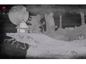 'The Last Magic Forest'; pequeño tributo clásico 'Magical Wiz' Seibu para