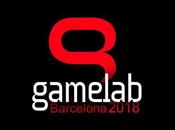 Vavra anula asistencia Gamelab 2018 graves insultos recibidos redes sociales