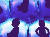 Clonar seres humanos