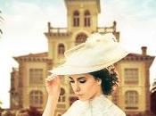 Reseña indiano, María Montesinos