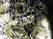 Feria libro Madrid. Bolsillo