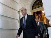 Análisis ¿Puede presidente acusado citado?