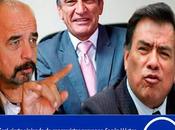 Conchudos naturaleza...