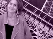 Entrevista Pauline Dreyfus