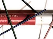 Stylo Couleurs "Todo Clarins para Ojos Labios