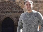 Luis Zueco habla Monasterio'